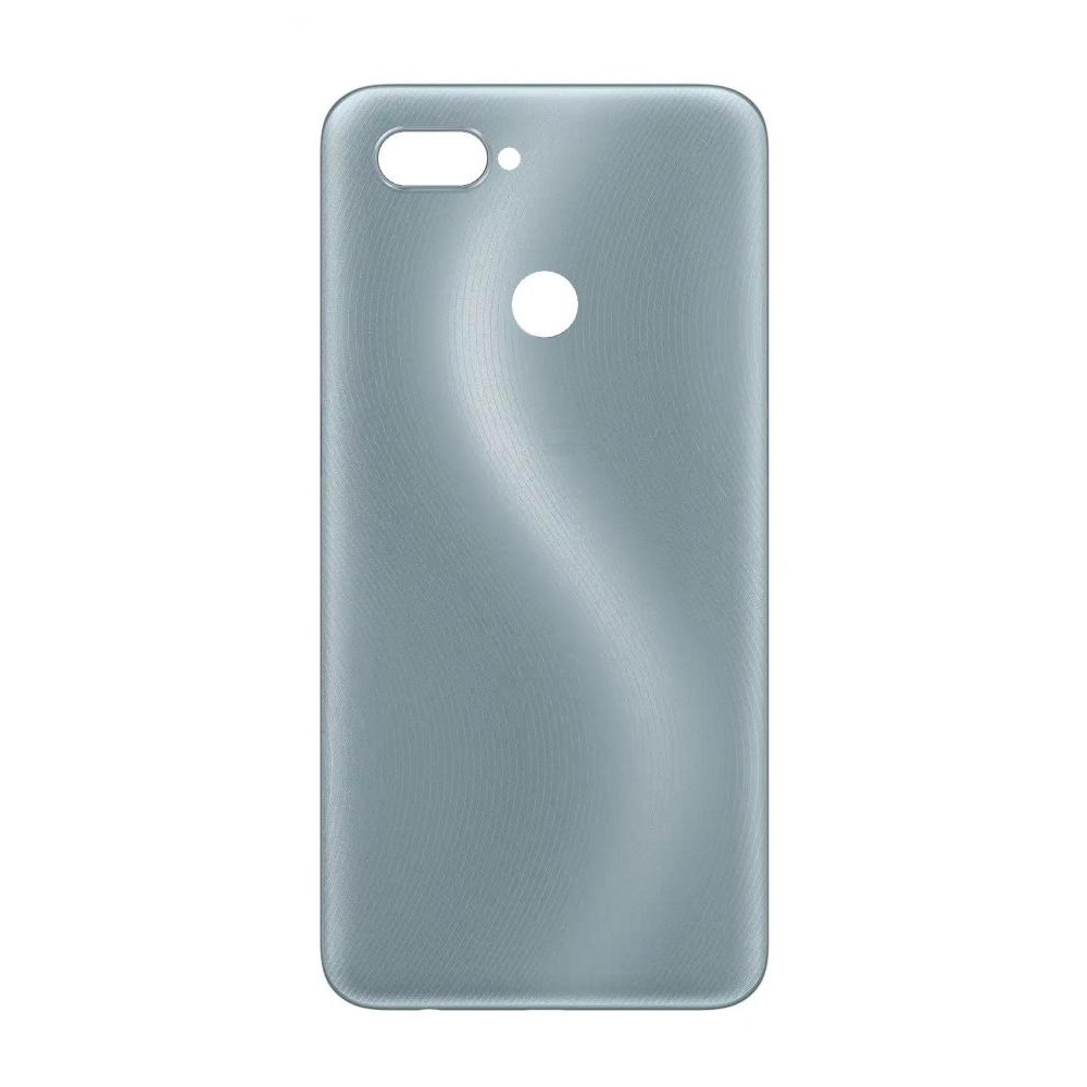 A11k back cover