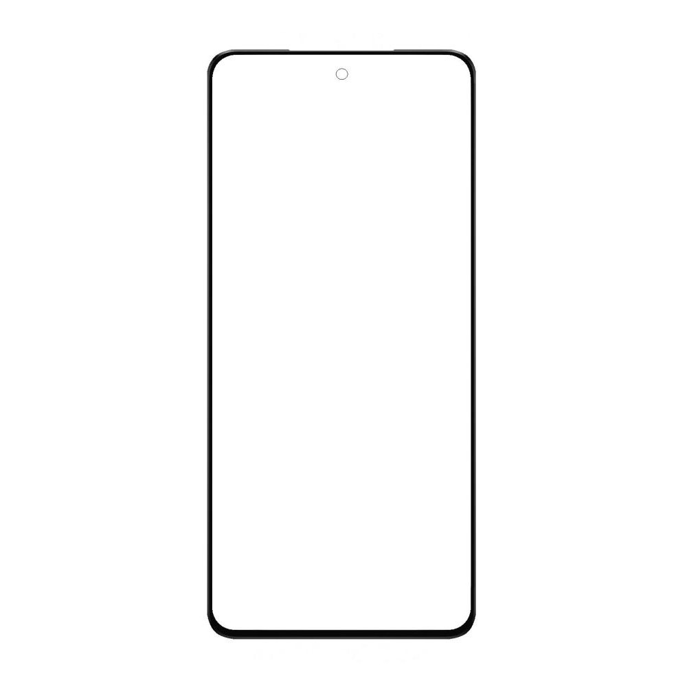 Touch Screen Digitizer For Samsung Galaxy S21 Plus Black By Maxbhi Com Touch Screen Digitizer For Samsung Galaxy S21 Plus Black By Maxbhi Com