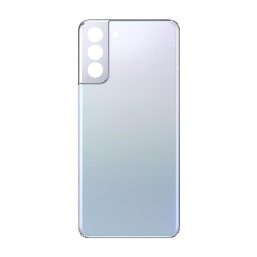 s21 plus case samsung 21