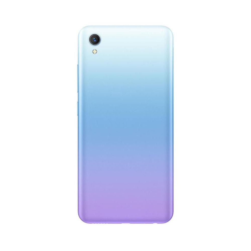Vivo y1s photos on sale