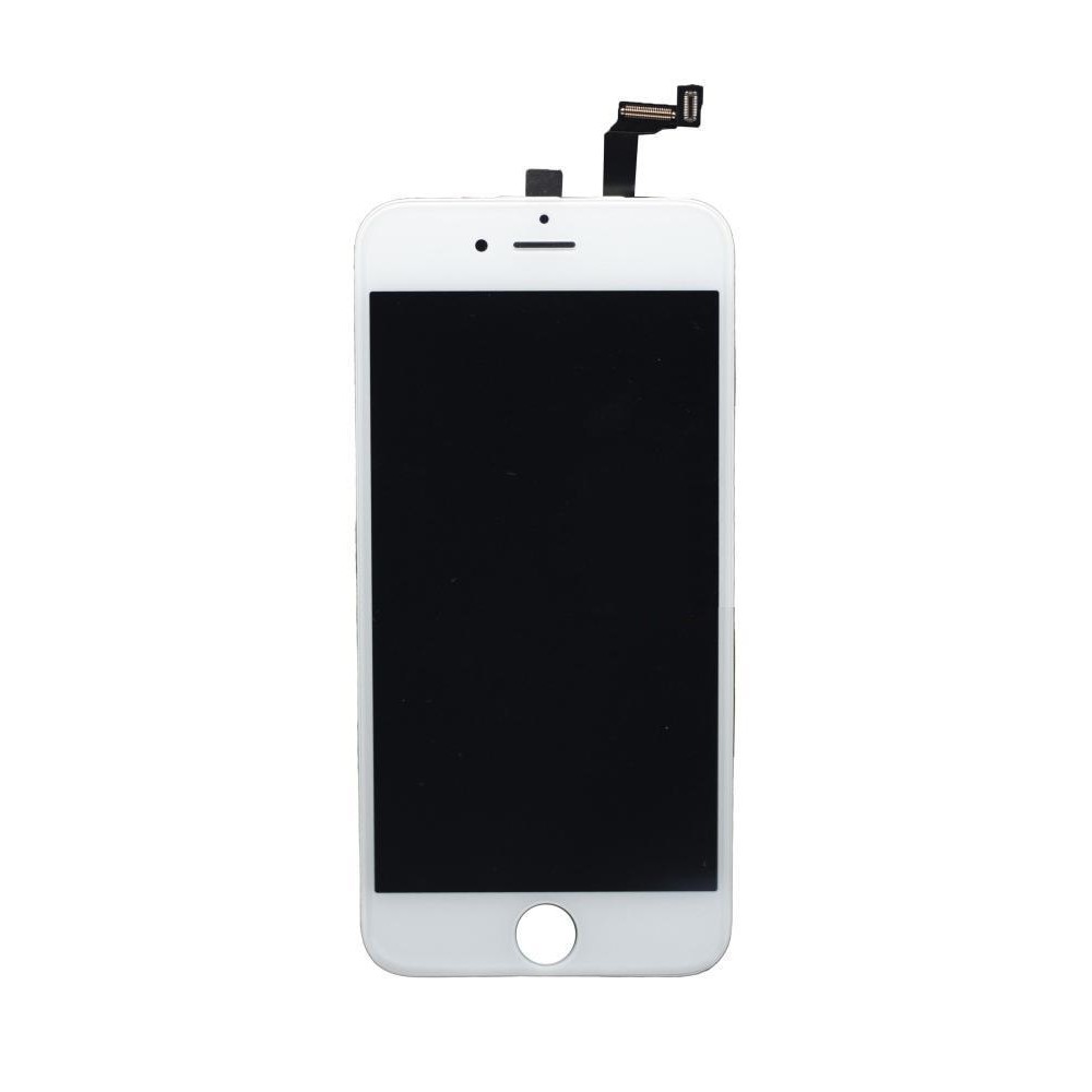 LCD with Touch Screen for Apple iPhone 