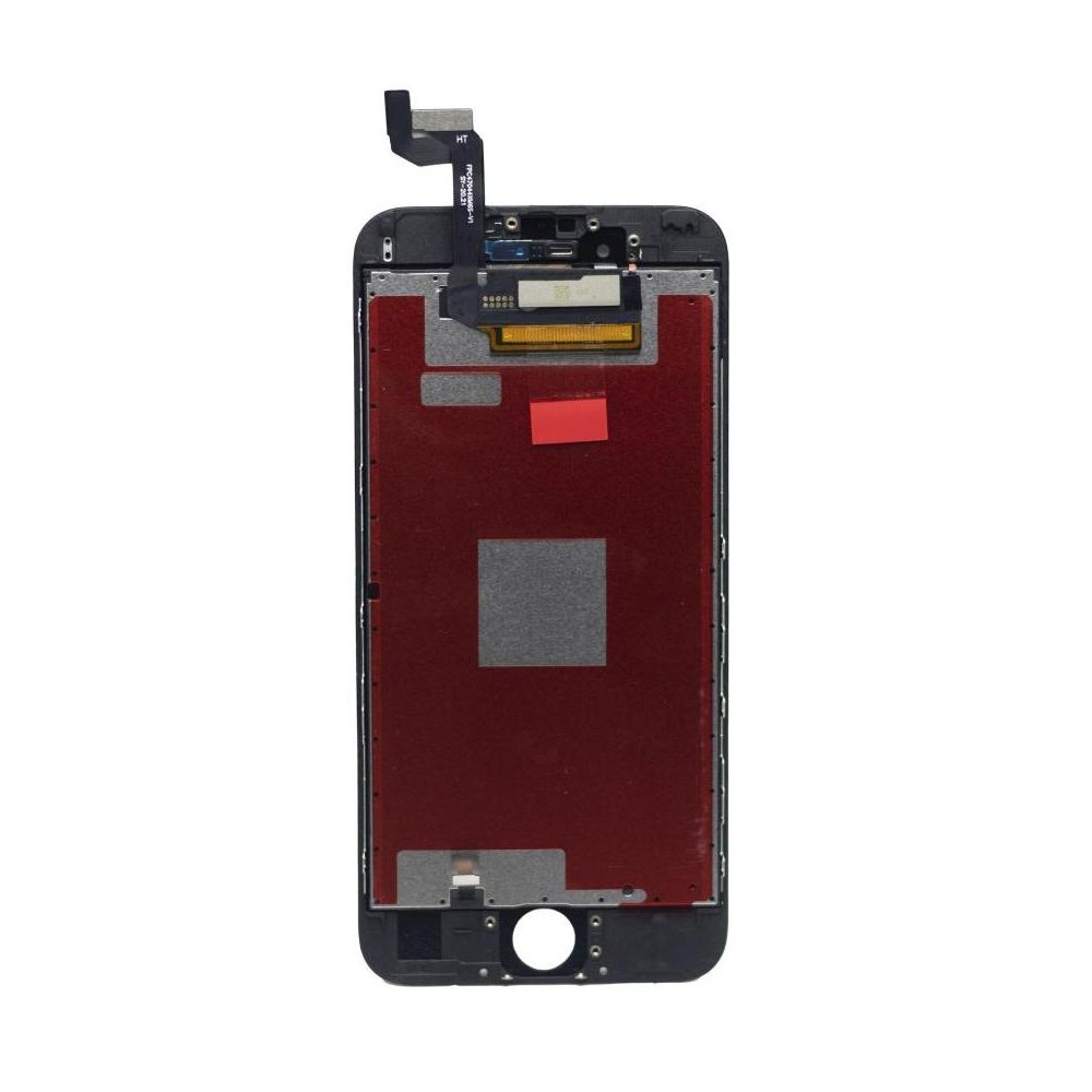 LCD with Touch Screen for Apple iPhone 