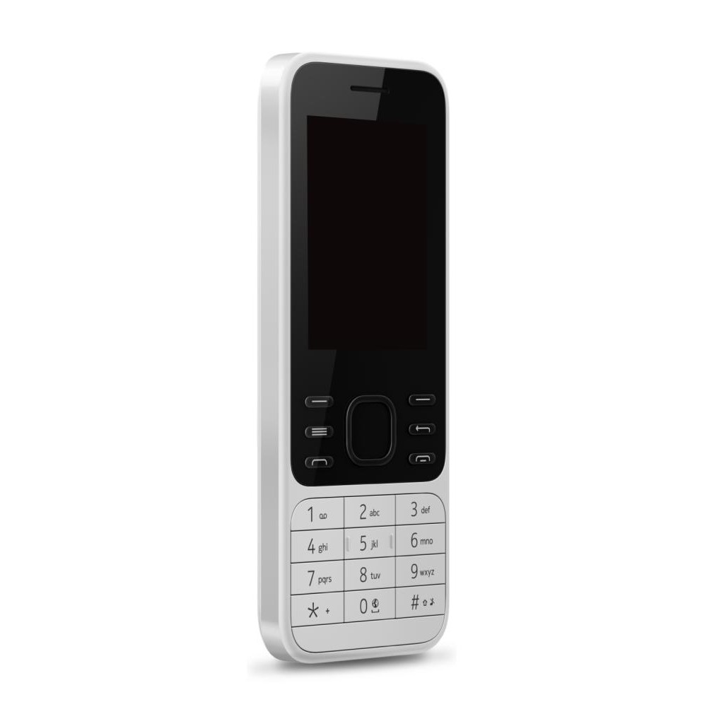 https://www.maxbhi.com/images/thumbnails/1000/1000/detailed/4808/lcd_frame_middle_chassis_for_nokia_6300_4g_grey_by_maxbhi_com_9673.jpg