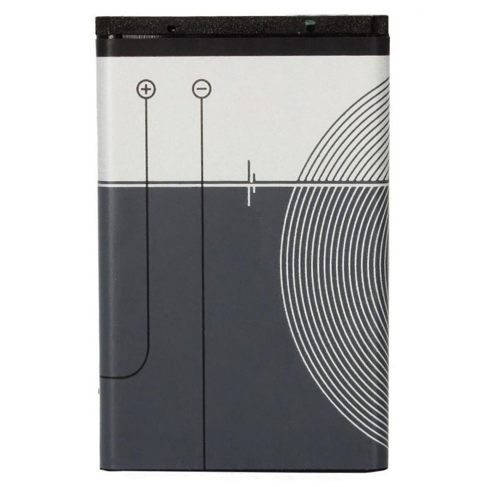 Nokia bh 108 best sale battery