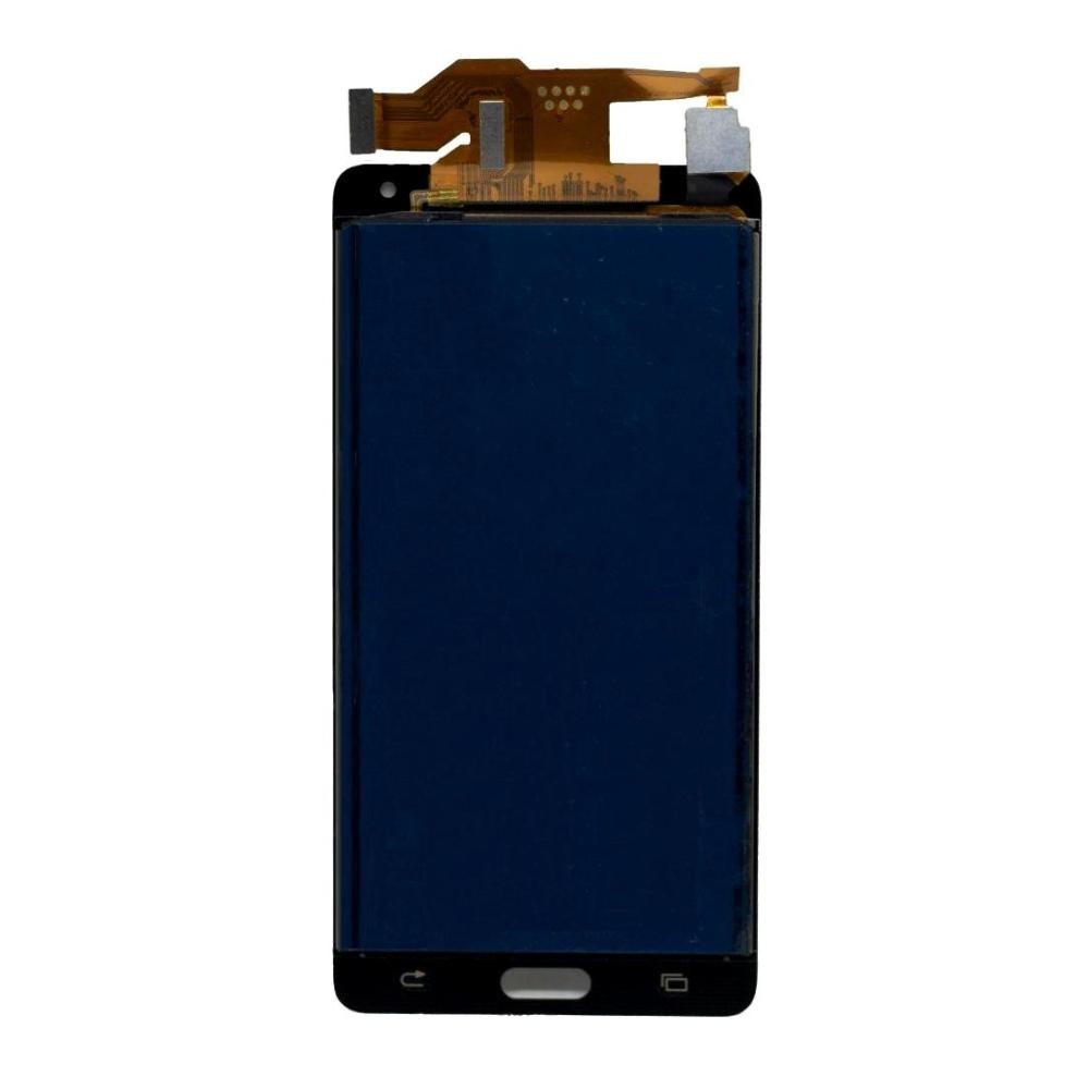 Samsung Galaxy A7 - Gold 