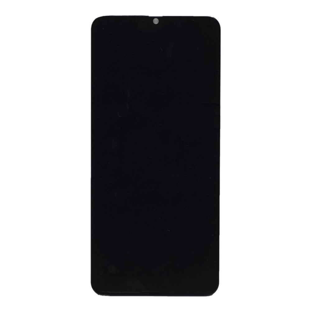 f41 screen