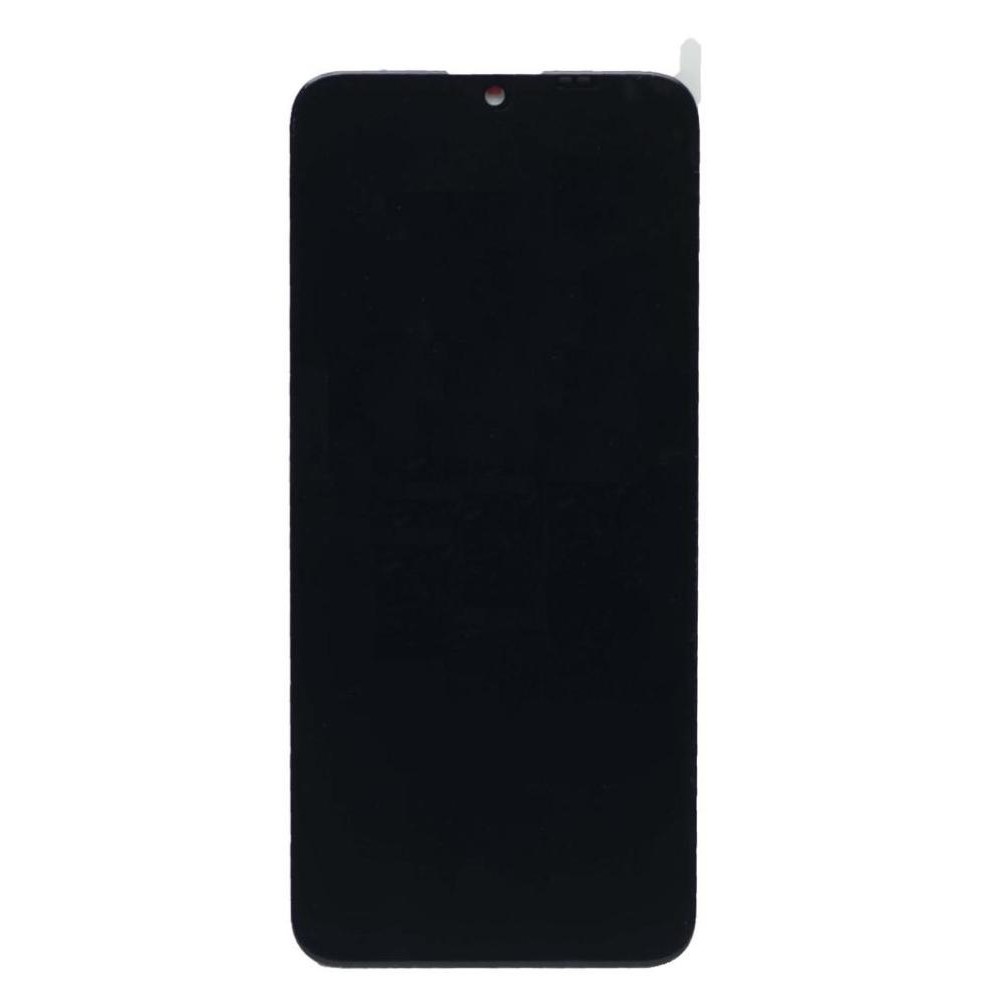 Itel a571l folder Clearance