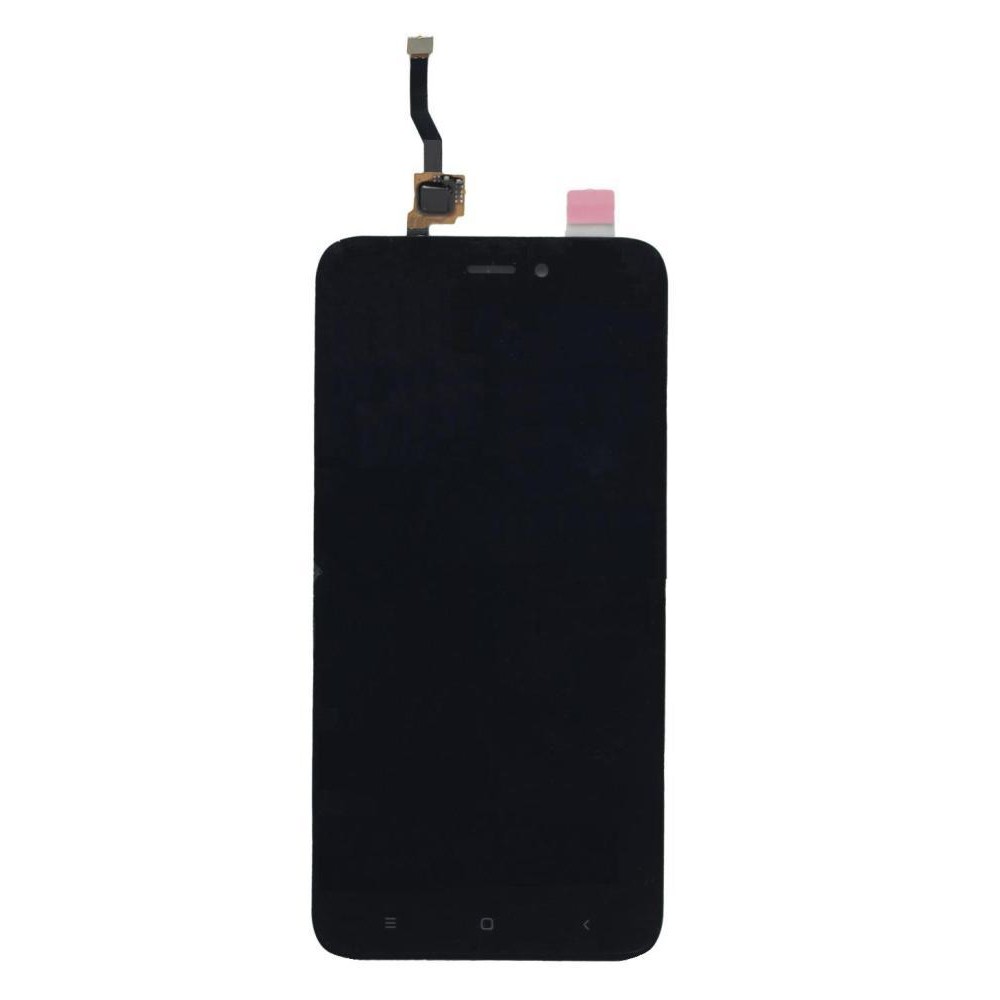 Touch Screen for Xiaomi Redmi Go 