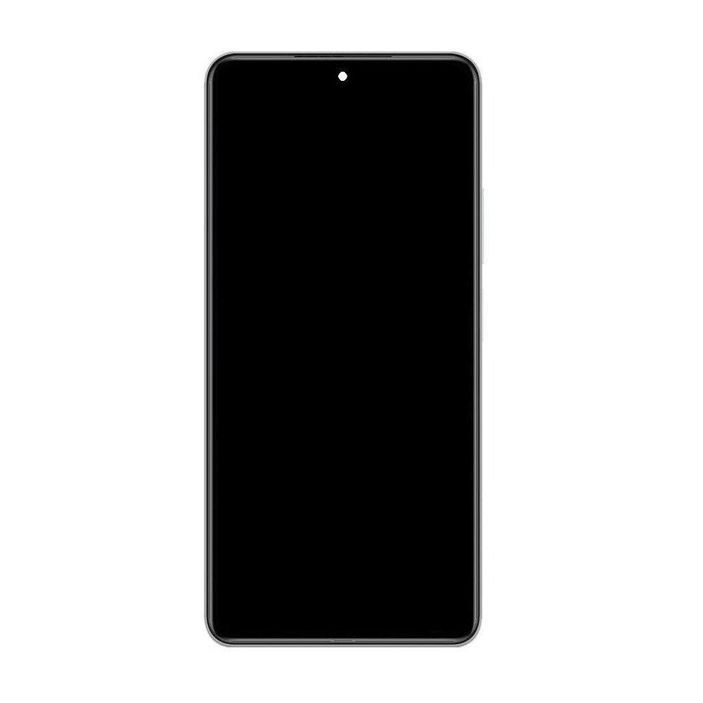 LCD Screen for Xiaomi Mi 11X 