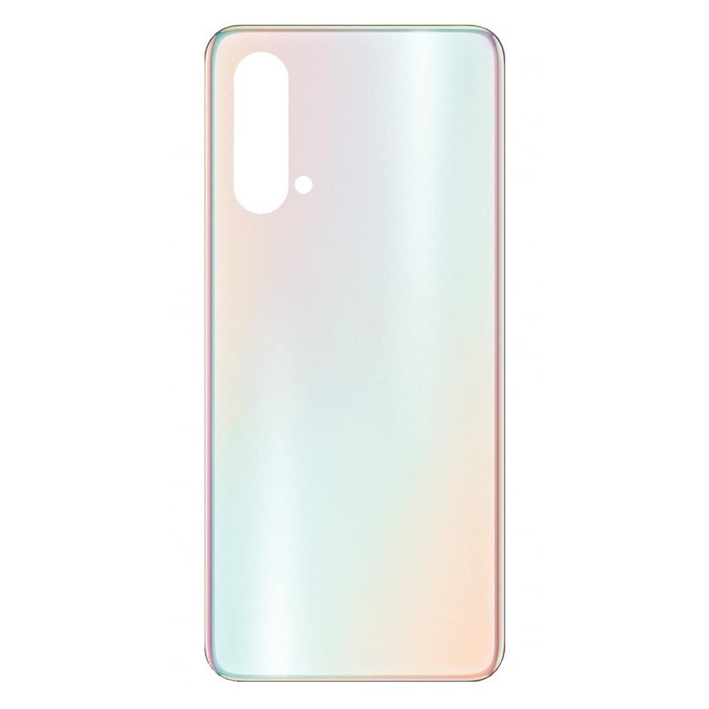 oneplus nord ce 5g covers
