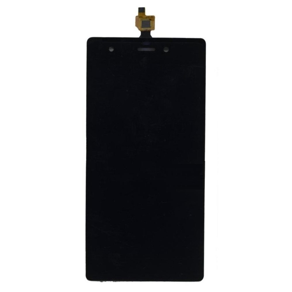 Micromax e352 touch clearance
