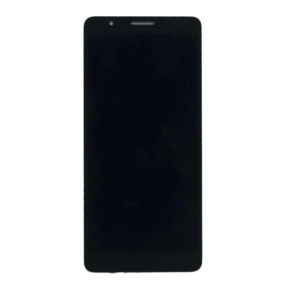 samsung galaxy m01 screen size