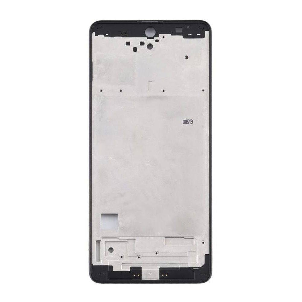 samsung m31 lcd