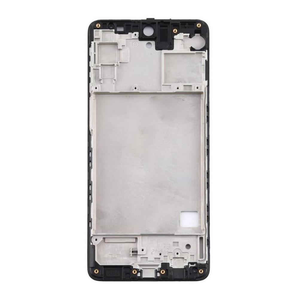 samsung m31 lcd