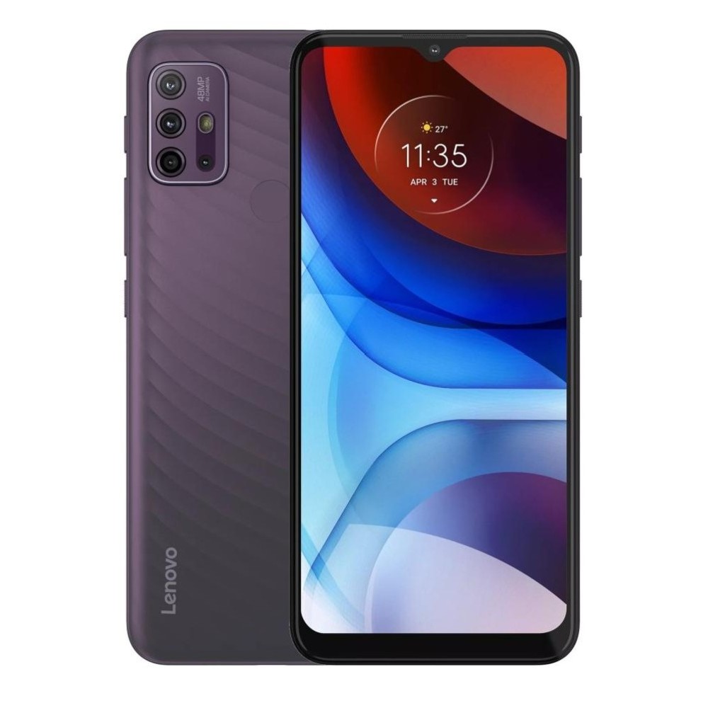 Lenovo store body cover