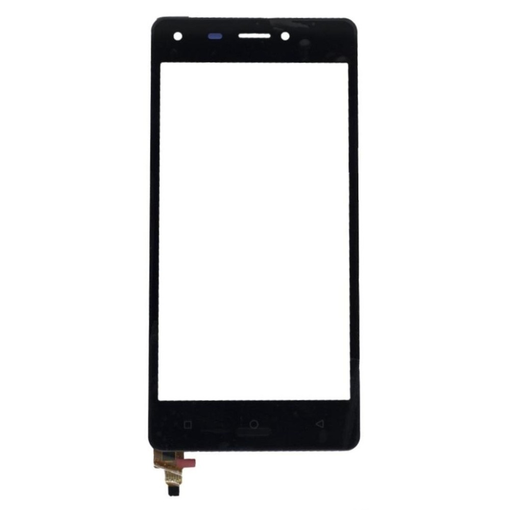 Intex e6 clearance