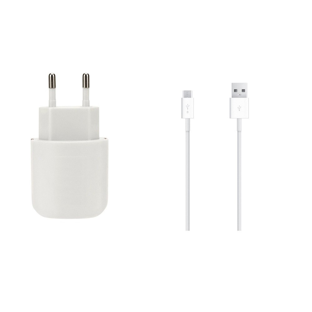 Mobile Phone Charger for Micromax In 2b Maxbhi