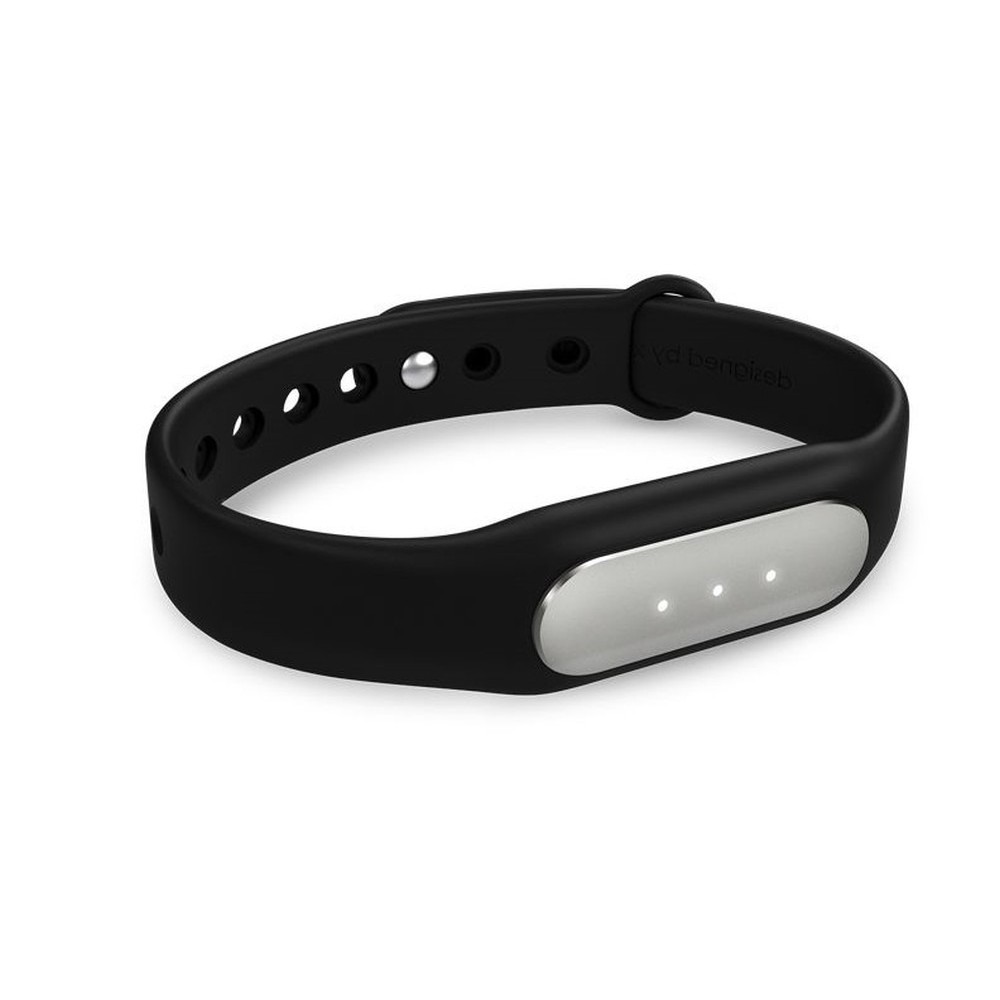 Intex smart band hotsell