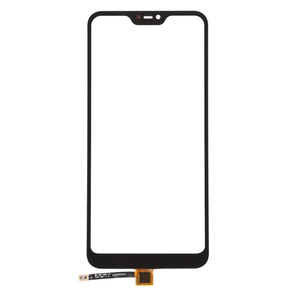 Touch Screen Digitizer for Xiaomi Redmi 