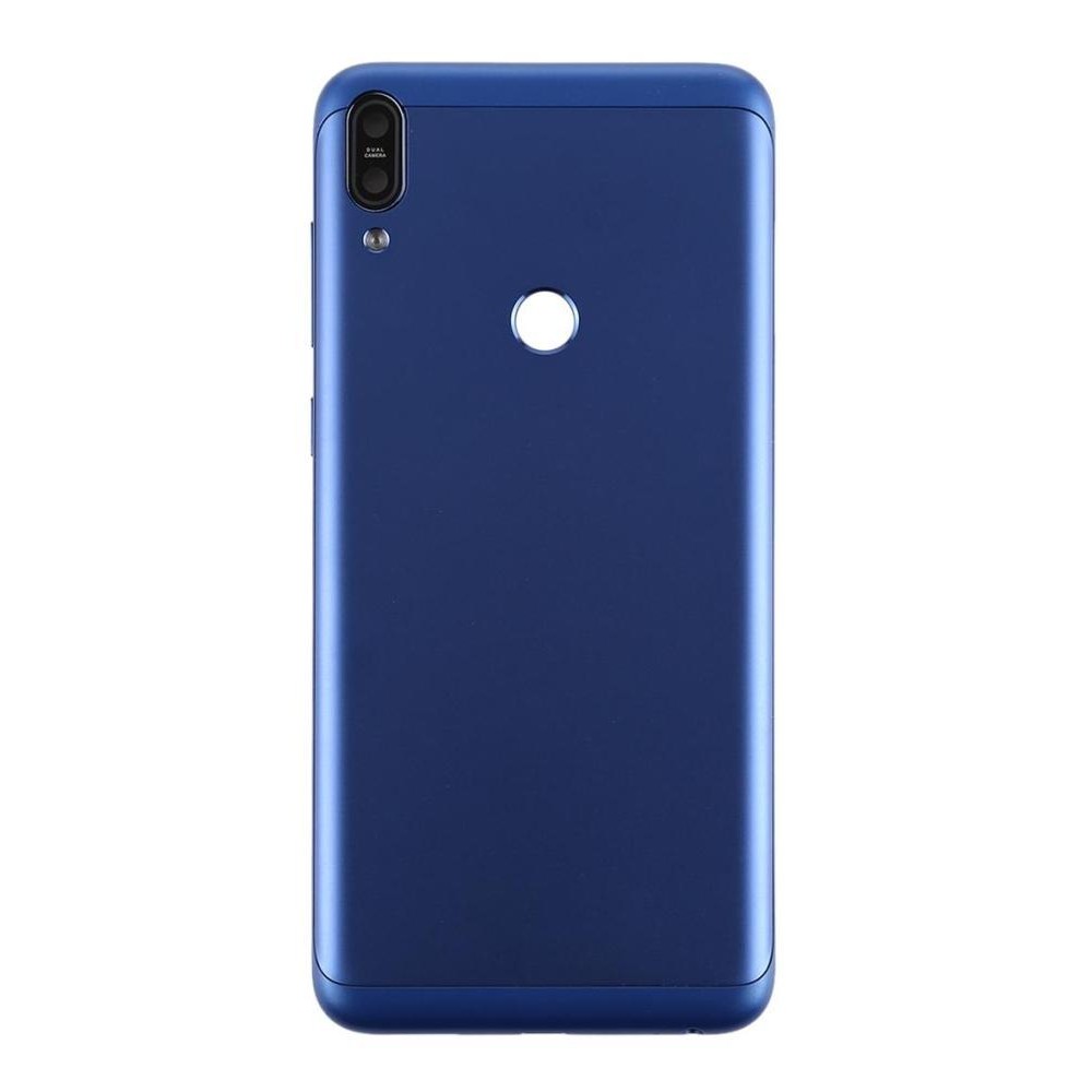 Custodia Portafoglio in Pelle PU Compatibile con Asus Zenfone Max