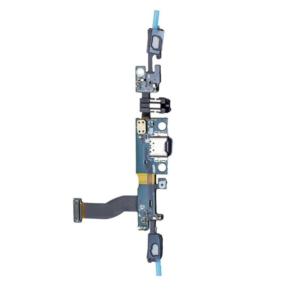 samsung c9 pro charging connector
