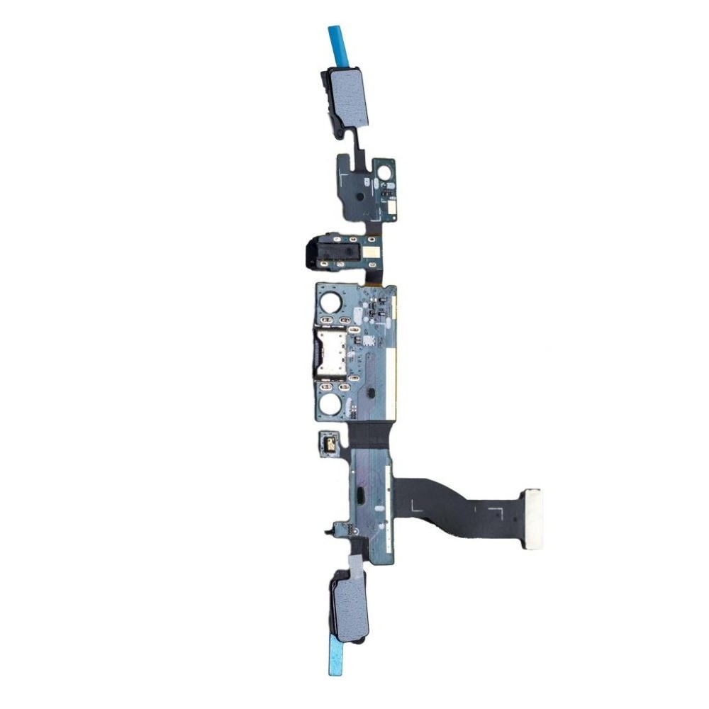 samsung c9 pro charging connector