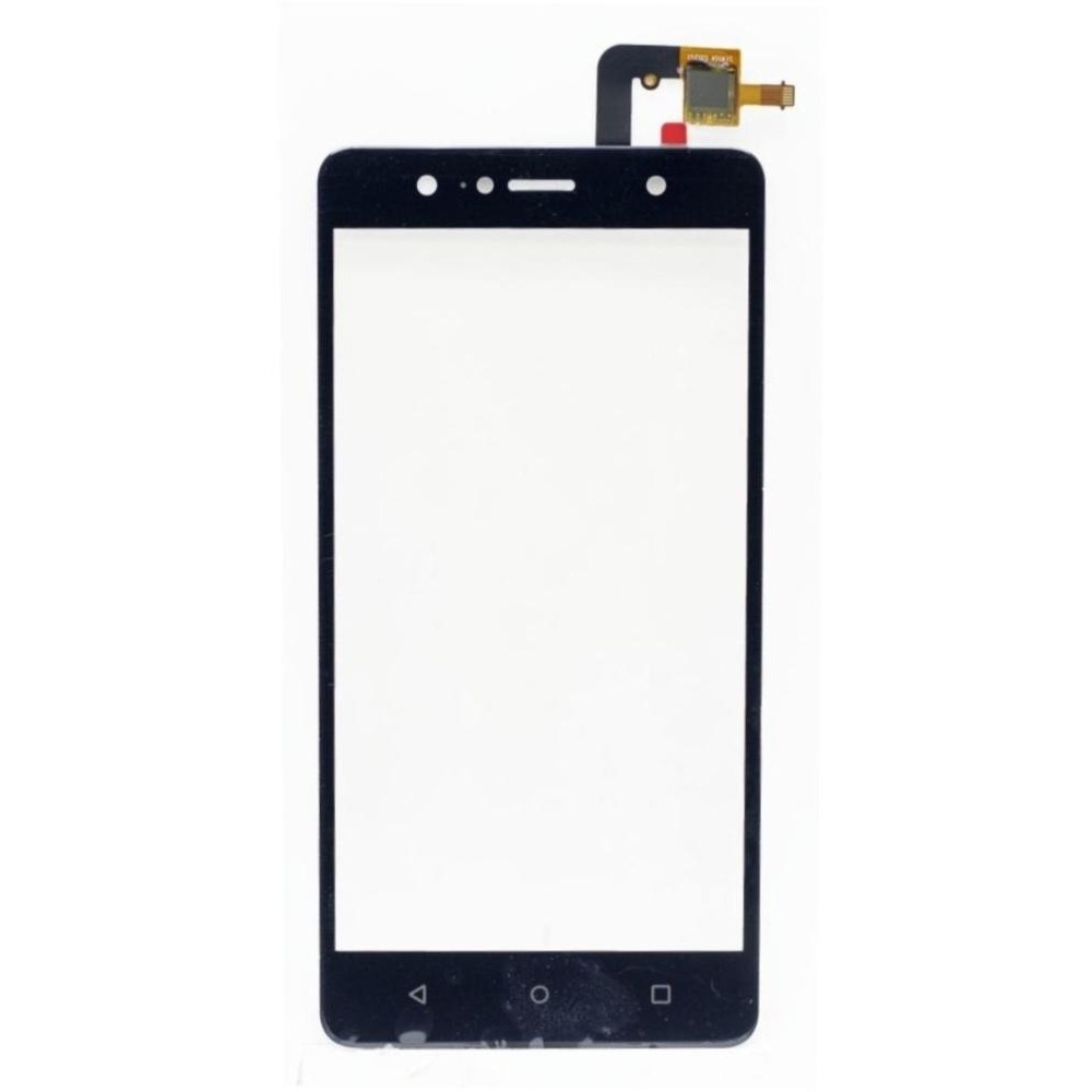 Lenovo k8 4gb store