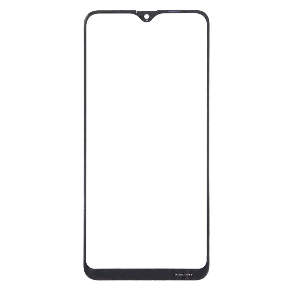 Samsung m10 glass replacement