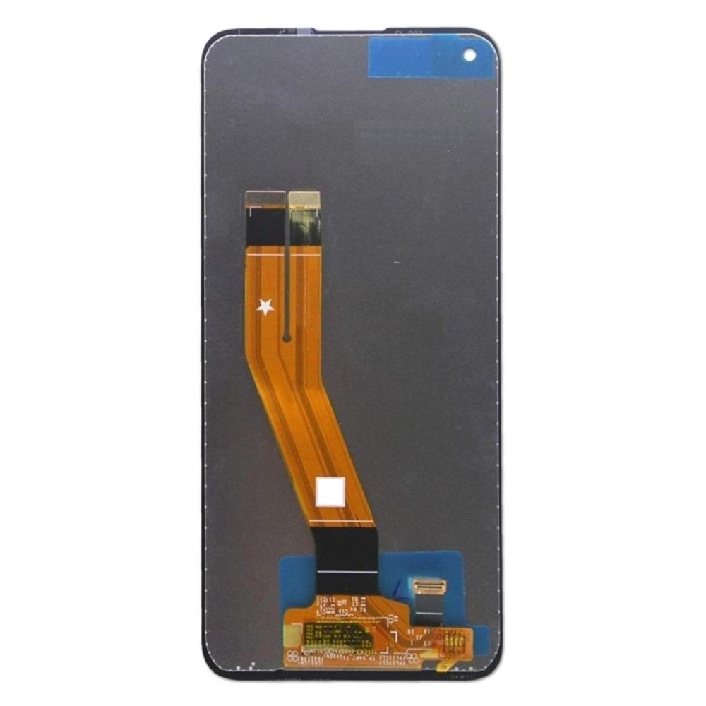 Samsung a11 folder clearance
