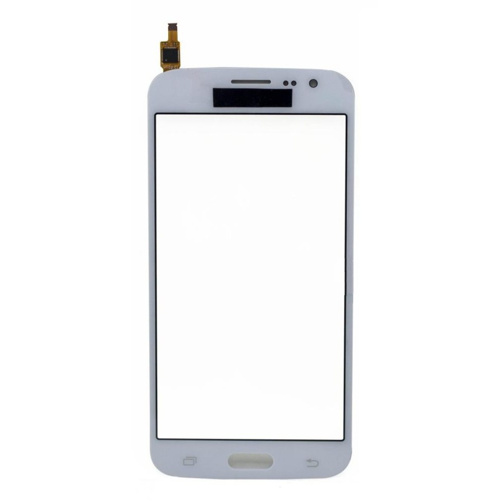 Samsung j2 pro silver discount