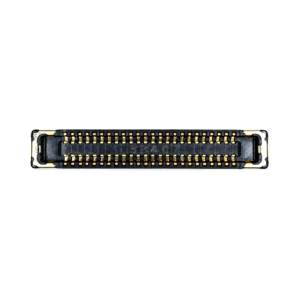 Apple iphone online 7 connector