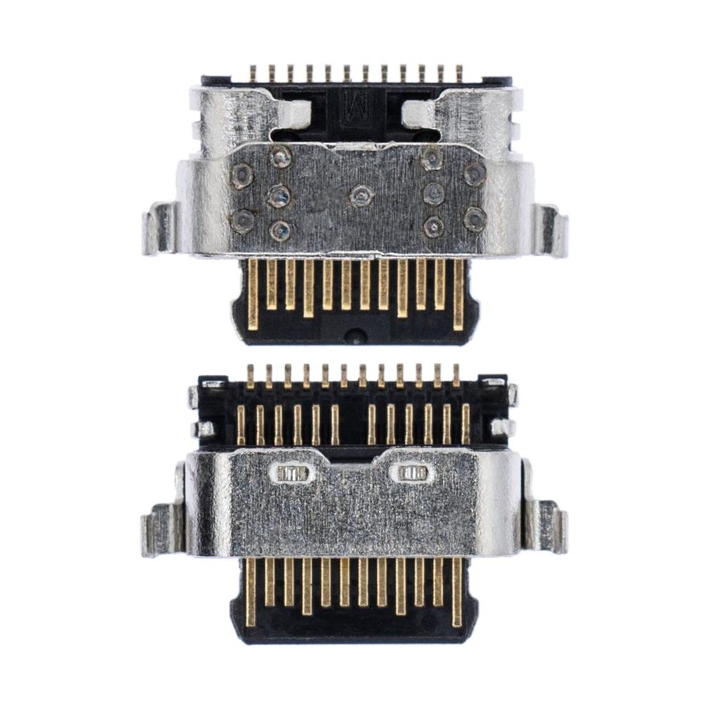 Charging Connector for Samsung Galaxy A03s by