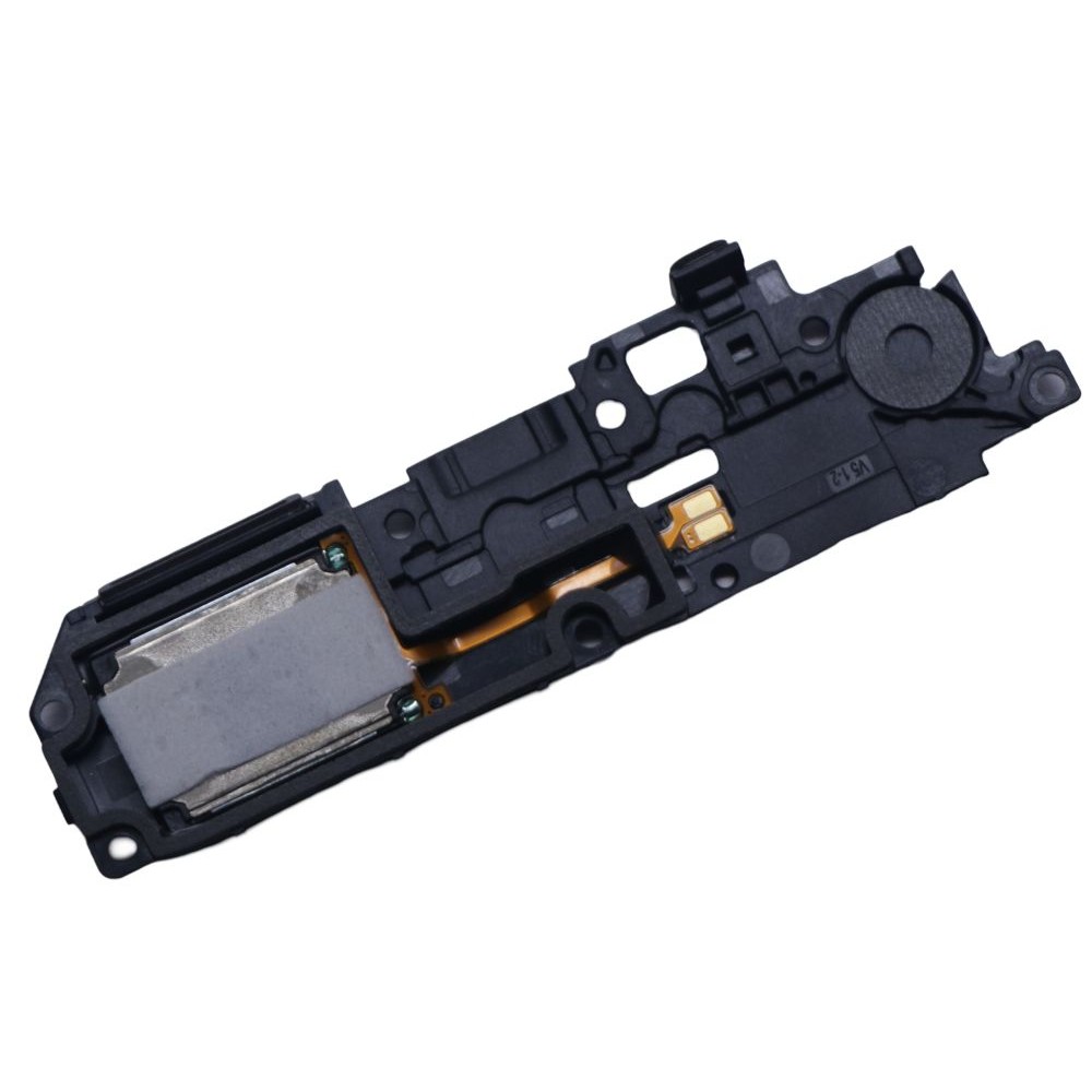 Ringer / Loud Speaker for Xiaomi Redmi Note 10T 5G by Maxbhi.com