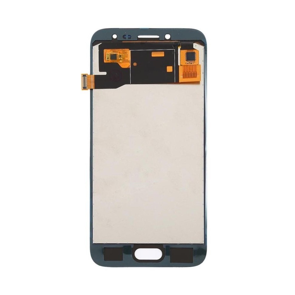 Samsung j2 18 folder clearance