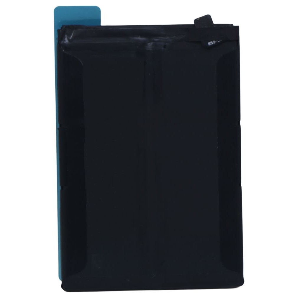 Battery for Oppo Reno6 5G by Maxbhi.com