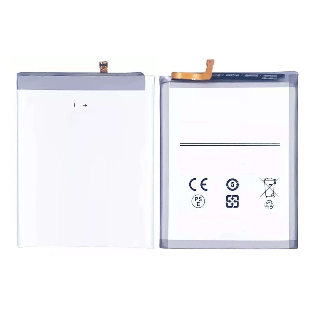 Samsung galaxy m32 5g battery Clearance