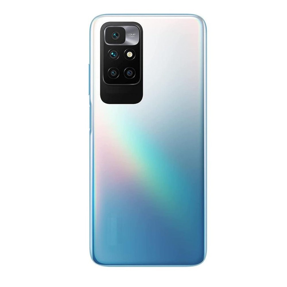 prime blue