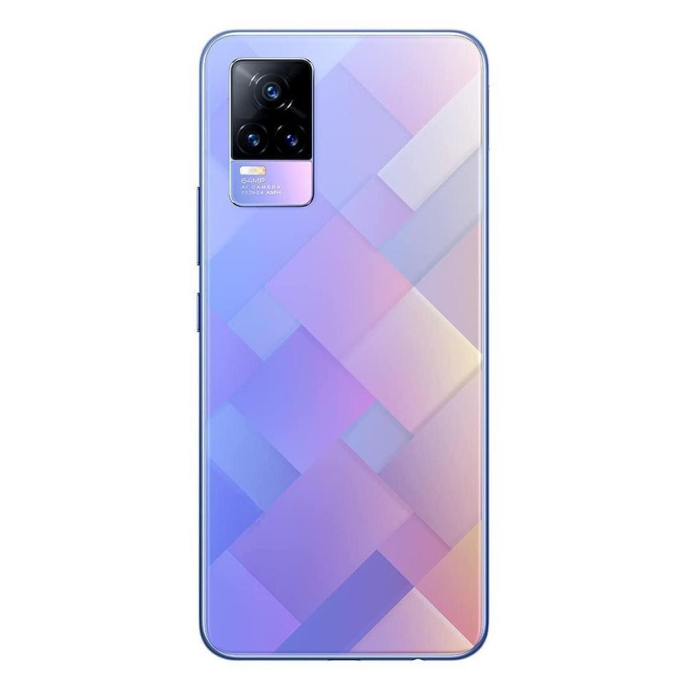 Vivo y73 hot sale full specification
