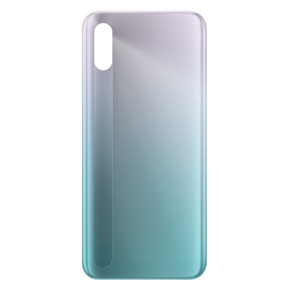 Redmi sport deals
