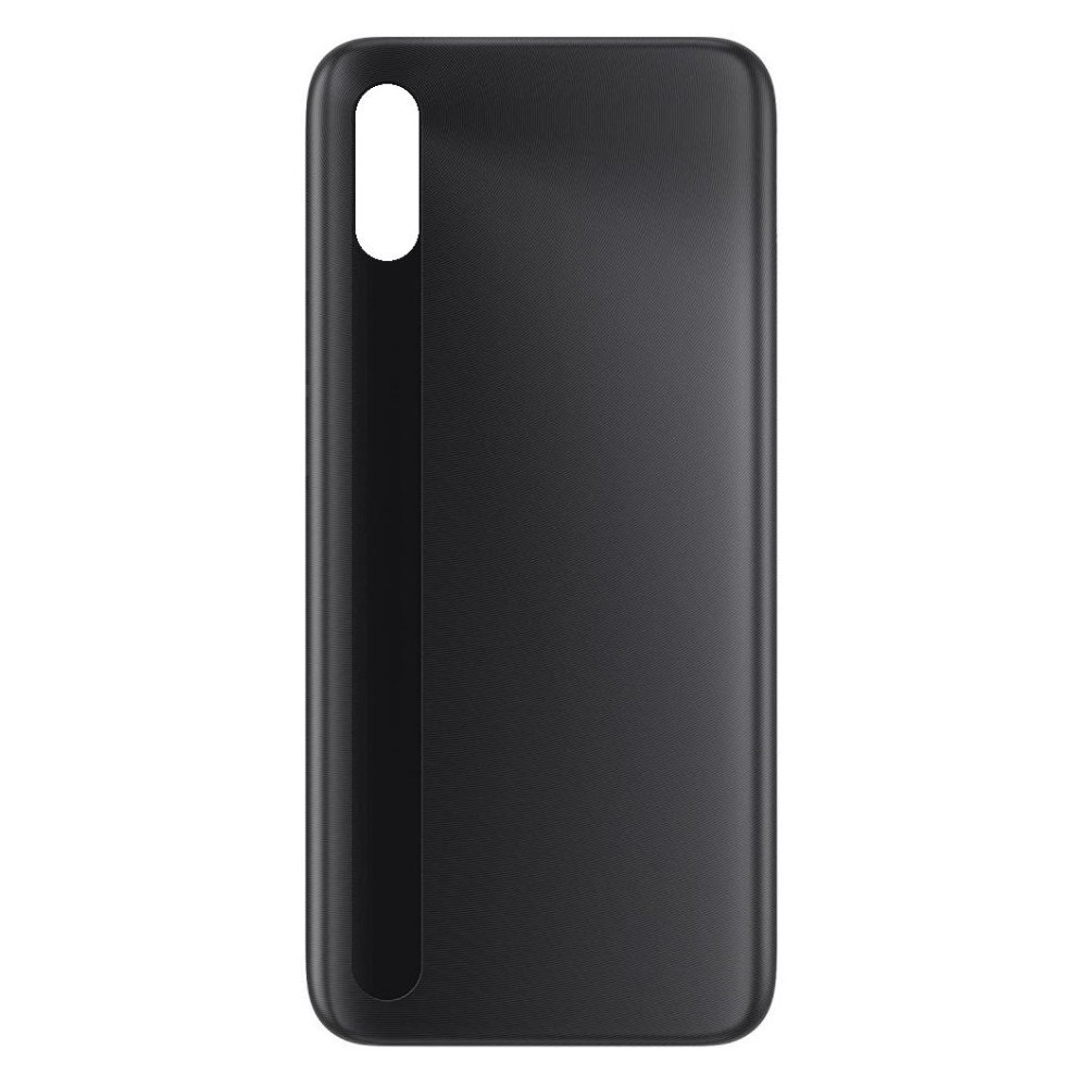 Back Panel Cover for Xiaomi Redmi 9A Sport White