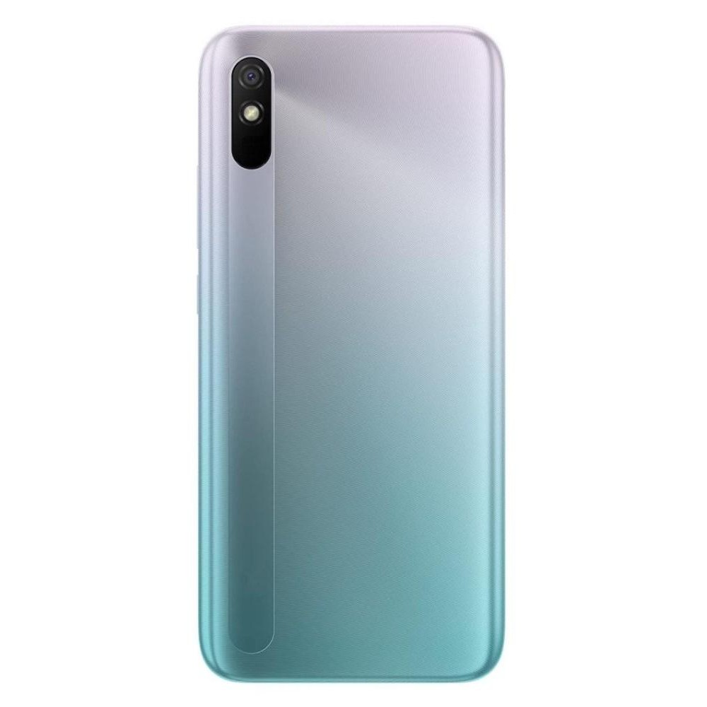 Redmi sport cheap