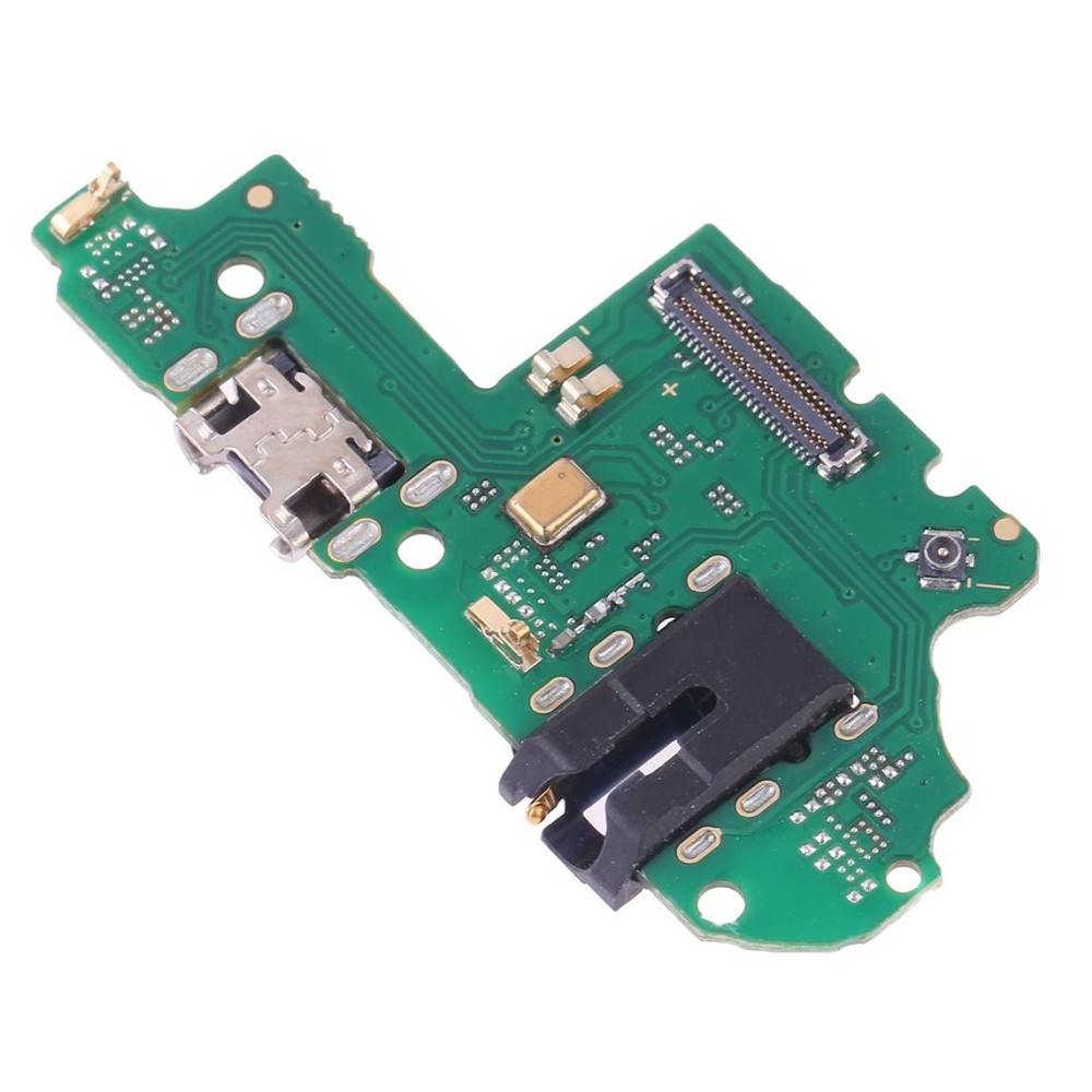 Huawei p smart 2019 hdmi 2025 cable