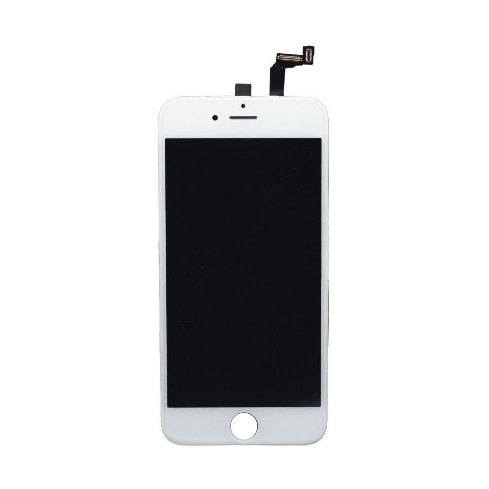LCD with Touch Screen for Apple iPhone 6s 32GB Rose Gold by