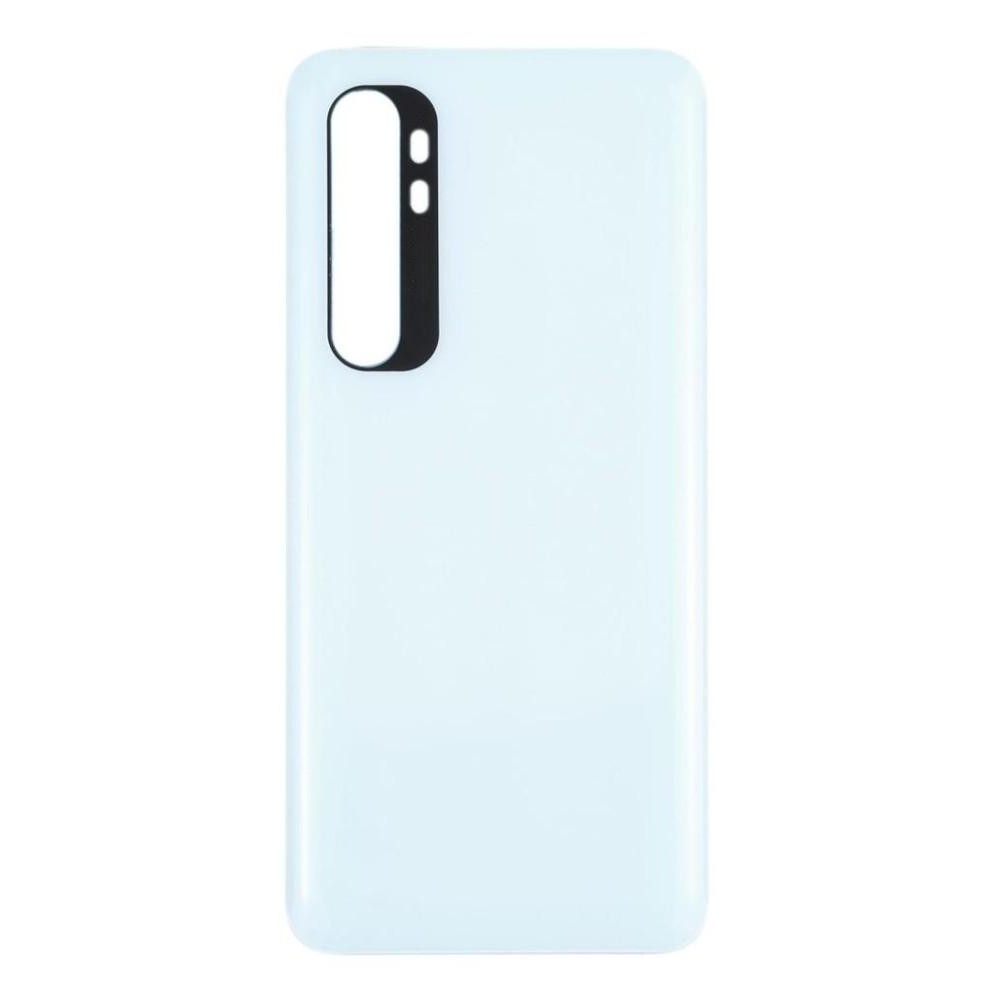Mi note top 10 lite case