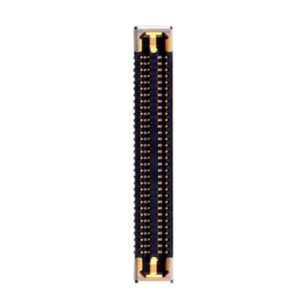 Main Board Connector for Samsung Galaxy Note 8 256GB by Maxbhi.com