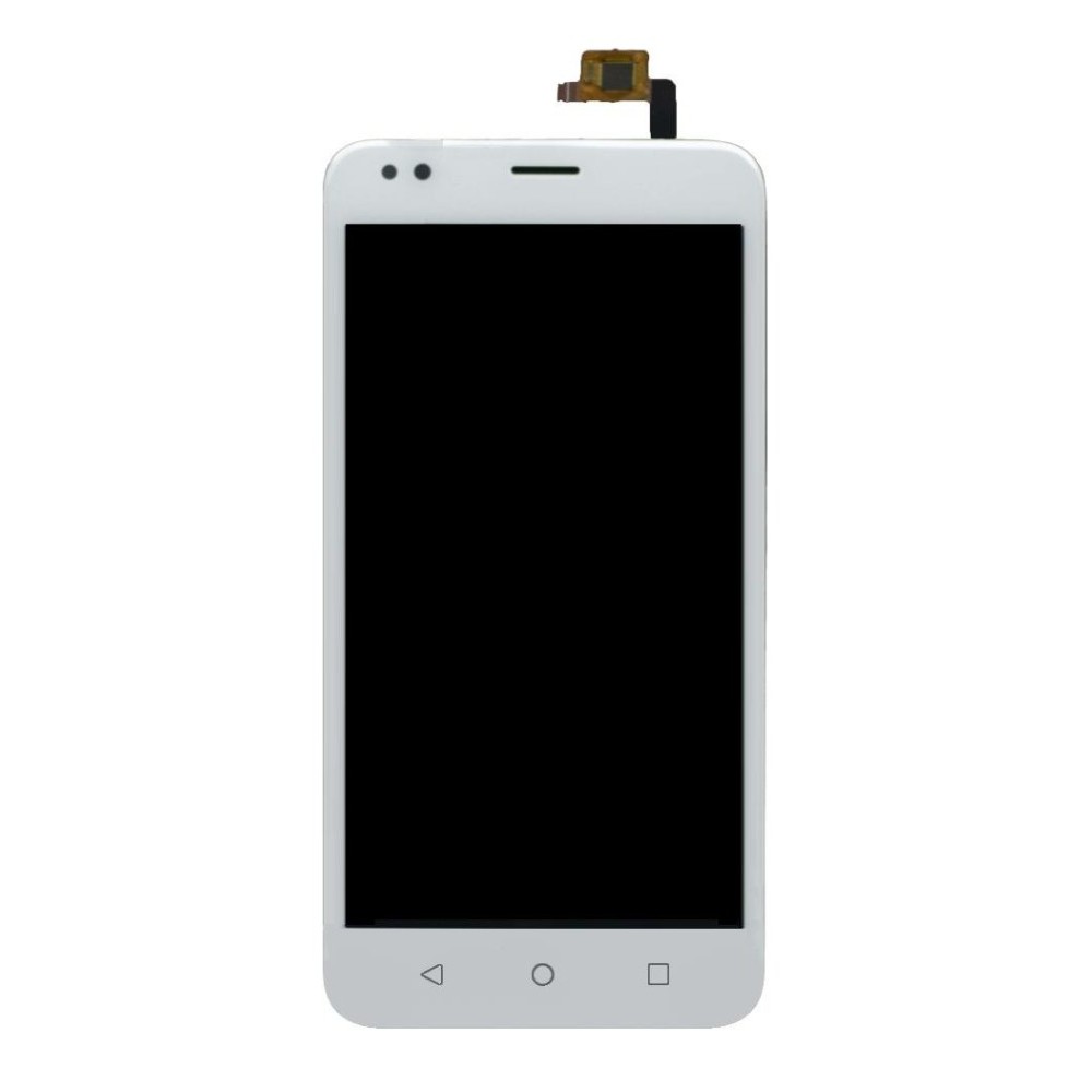 Intex aqua lions t1 display Outlet