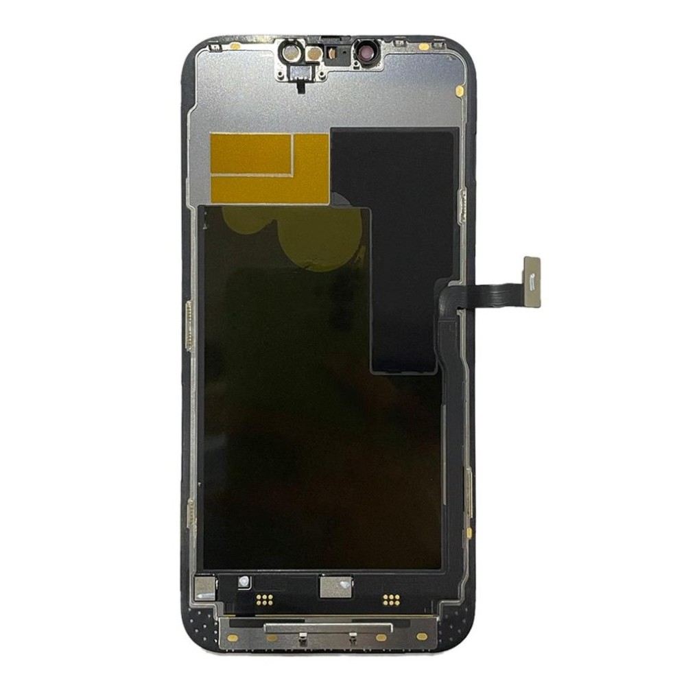 display iphone 13 pro max originale apple