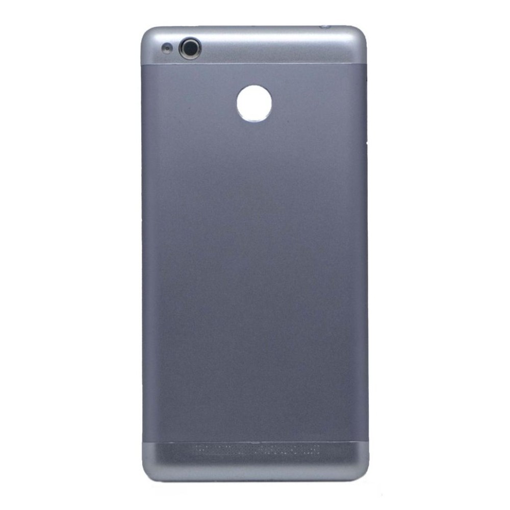 Redmi deals 3s cover