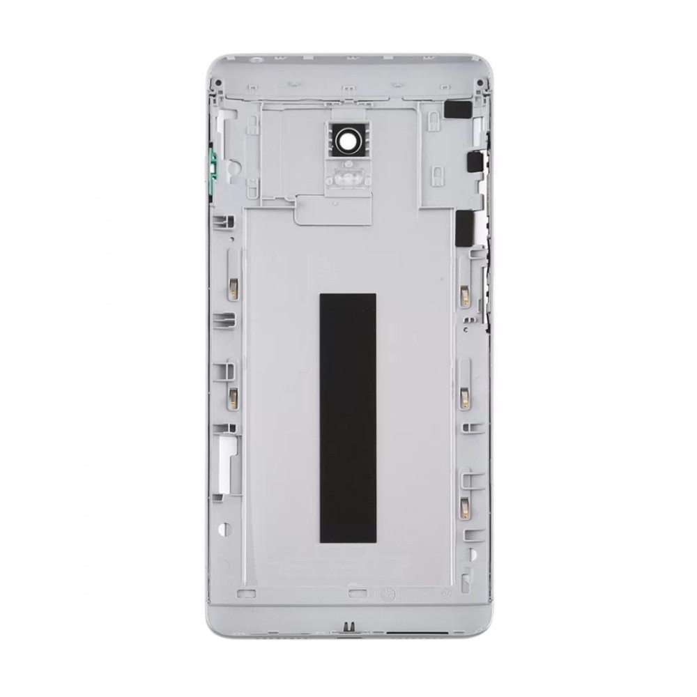 Lenovo vibe p1 back panel clearance