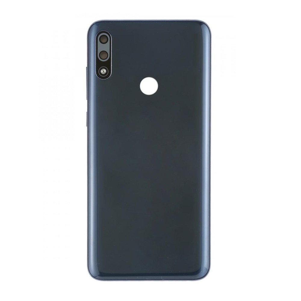 Asus zenfone max pro top m2 back cover